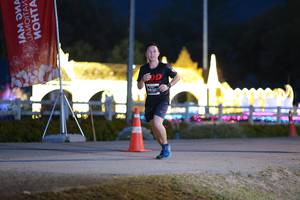 BIB: 
                            <button type="button" onclick="openModal(27847849)" class="btn btn-primary btn-sm float-right btn-popup" data-toggle="modal" data-target=".modal-high-quality">
                        <i class="fas fa-shopping-cart"></i> Add to Cart
                    </button>
                                            <button type="button" onclick="isThisMe(27847849, true)" class="btn btn-success btn-sm float-right btn-popup btn-isme hidden" data-toggle="tooltip" data-placement="bottom" title="นี่คือรูปของคุณใช่ไหม คลิกที่นี่เพื่อเอาเข้าอัลบั้ม">
                        <i class="fas fa-plus"></i> Add to album
                    </button>
                    <button type="button" onclick="isThisMe(27847849, false)" class="btn btn-warning btn-sm float-right btn-popup btn-isnotme hidden">
                        <i class="fas fa-ban"></i> Remove from album
                    </button>